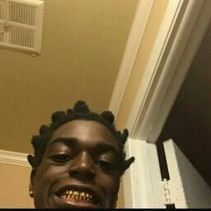 Meet your Posher, Rodrigo